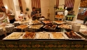 M÷venpick Hotel, Wadi Musa Jordan 3